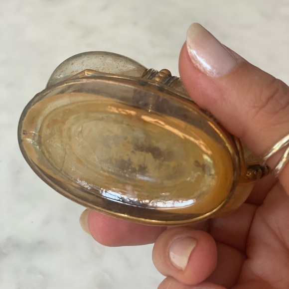 Vintage Prince Matchavelli Perfume Bottle - Picture 5 of 9